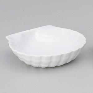 大幅お値下げ中❣️ヘレンド　透かし角皿 Amazon | 日立 オーブンレンジ 角皿 カクザラ オーブン皿 MRO-N70 002