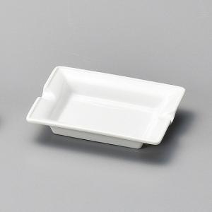 バカラ 灰皿 アビス ABYSSE 葉巻用 アッシュトレイ 2606795 : Alevel