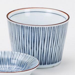 業務用食器専門 みんなの倉庫 - Yahoo!ショッピング