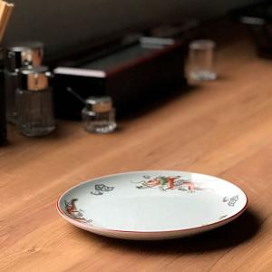 iittala（イッタラ） 【並行輸入品】 アルヴァ・アアルト ステンレス