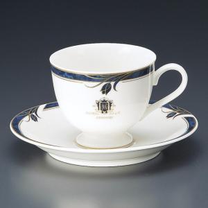 ノリタケ Noritake ハイティースタンド（2段）（折りたたみ式） 9Y/HAK