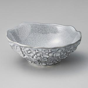 青白磁岩清水千代久 和食器 刺身用千代久 業務用 約8.8cm さしみ用 お