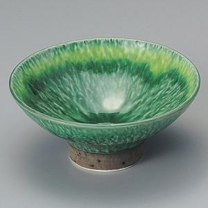 箸置き 三角レスト ロングタイプ 古代伍須渦丸紋 ナイフフォークレスト