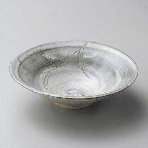 青白磁岩清水千代久 和食器 刺身用千代久 業務用 約8.8cm さしみ用 お