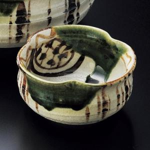 高らい丸のぞき 和食器 刺身用千代久 業務用 約5.6cm さしみ用 お造り