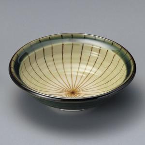 湯呑み セラドン焼き ブルー系 筒形 サイヤムセラドン(Siam Celadon