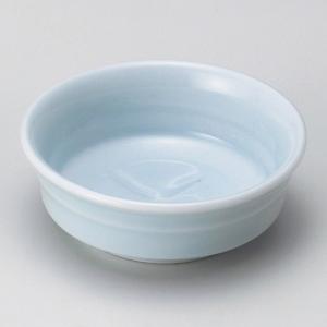 菊割福千代口 和食器 刺身用千代久 業務用 約8cm さしみ用 お造り用