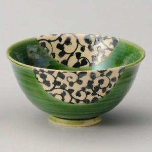 織部10号四ツ足正角皿 萬古焼 和食器 角大皿 業務用 約31cm 和食 和風