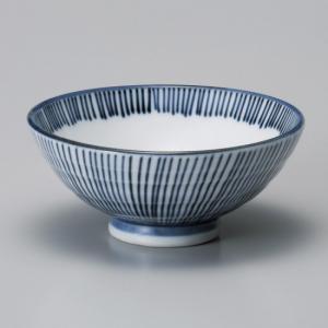 初雪 フレッシュジューサー HJ-3A : 厨房用品 安吉 - 通販