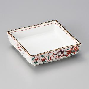 たち吉✦花赤絵✦小鉢5枚&煮物鉢5枚セット✦計10枚✦新品未使用 たち吉 花あわせ 煮物鉢5客 : ギフトハウスタカノYahoo!店 - 通販