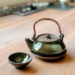 茶道具 薄板 花入用敷板 花台 並 真塗り 三枚組敷板 矢筈 角蛤