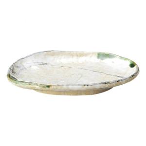 片手 かずら付篭 並 竹カゴ 天ぷら フライ 26b161-30 : 四季彩-陶器