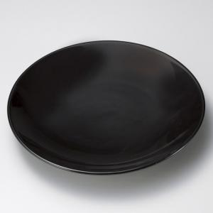 バカラ（Baccarat） プレート アラベスク デザートプレート 12cm