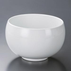 未使用】中田雄一 *白釉 カップ*食器【陶器】(wa87-2404-57)【20H42