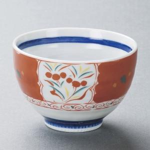 益子渦長角千代久 強化 和食器 刺身用千代久 業務用 約10.5cm 在庫処分