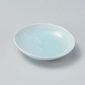 業務用食器専門 みんなの倉庫 - Yahoo!ショッピング
