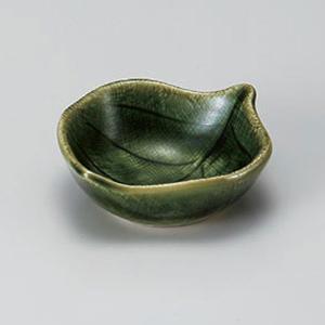 銀彩釉5.5寸平鉢 和食器 刺身鉢・向付 業務用 約17.2cm 在庫処分品