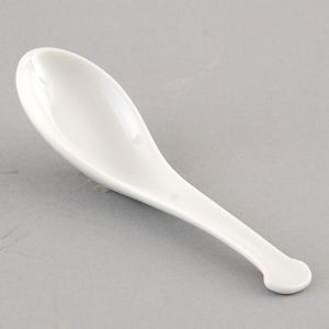 業務用青磁一人用レンゲ台48個 業務用青磁一人用レンゲ台48個 P112380254 オンライン 通販