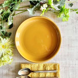 オリゴ イッタラ レッド ボウル 3点セット 3ピースセット iittala