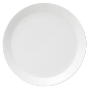 光洋陶器 イマージュ 27.5cmクープ皿 KOYO 光洋 18300002 食器