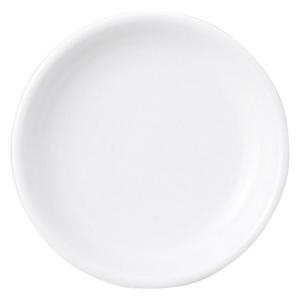 Hutschenreuther フッチェンロイター エステール 大皿 楕円 ピクルス
