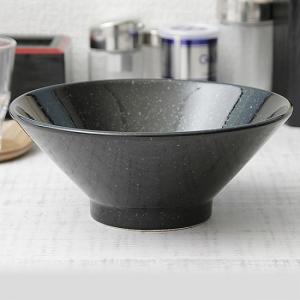 【美品】萬古焼　和食器 角皿 10枚セット 焼き物 陶器 織部10号四ツ足正角皿 萬古焼 和食器 角大皿 業務用 約31cm 和食 和風