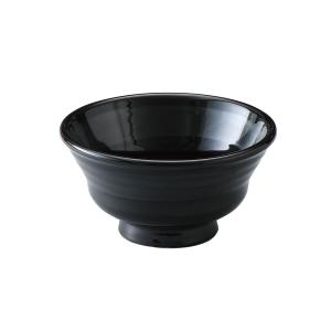ターコイズ多用碗 約12.4cm 和食器 小丼・多用碗 業務用 : 業務用食器