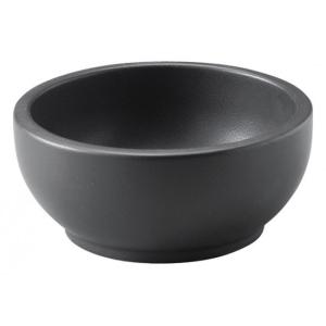 韓国食器 陶器 おしゃれ 食器 グラス カトラリー の商品一覧 キッチン 台所用品 キッチン 日用品 文具 通販 Yahoo ショッピング