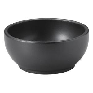 韓国食器 おしゃれの商品一覧 通販 Yahoo ショッピング