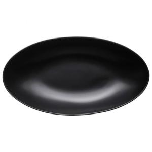 バカラ（Baccarat） プレート アラベスク デザートプレート 12cm