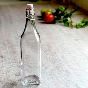 お酒の空き瓶 【斗瓶型720ml】 : 酒も没分暁漢 - 通販 - Yahoo