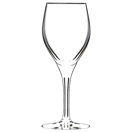 センセーションエグザルト 200ワイン ガラス ワイン 業務用 約56（最大70）mm