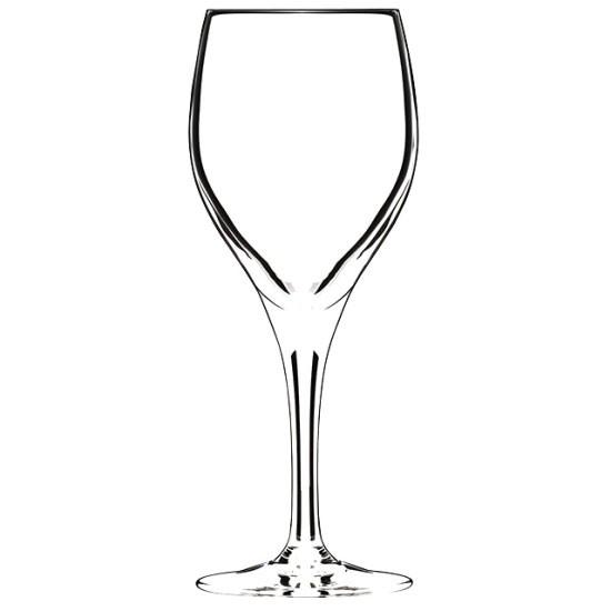 センセーションエグザルト 250ワイン ガラス ワイン 業務用 約61（最大72）mm