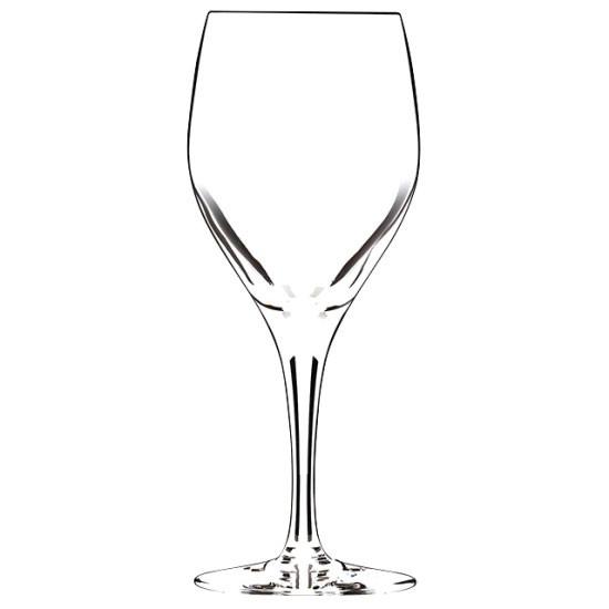 センセーションエグザルト 310ワイン ガラス ワイン 業務用 約64（最大78）mm