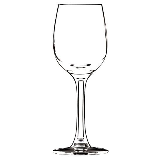 カベルネ チューリップ 70ワイン ガラス ワイン 業務用 約42（最大51）mm