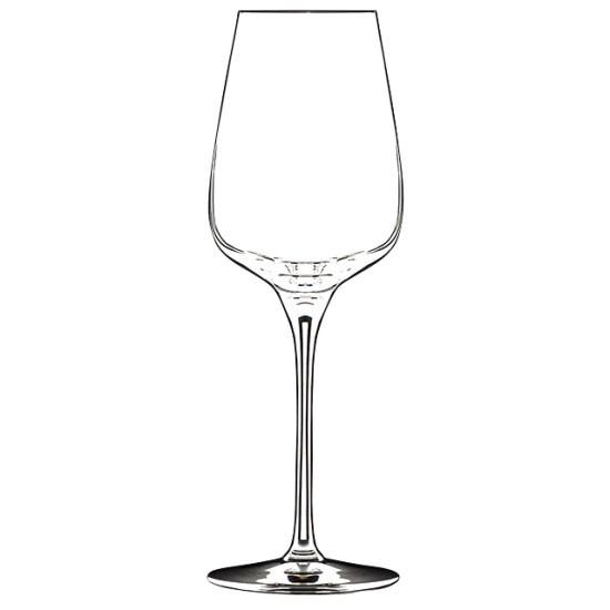 シューブリーム ワイン25 ガラス ワイン 業務用 約50（最大72）mm