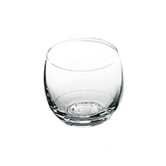 ローリーポーリー 6130 ガラス ボール 10cm未満 業務用 約73（最大90）mm