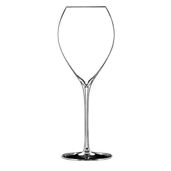 フィリップジャメス グランシャンパーニュ ガラス シャンパン 業務用 約58（最大88）mm