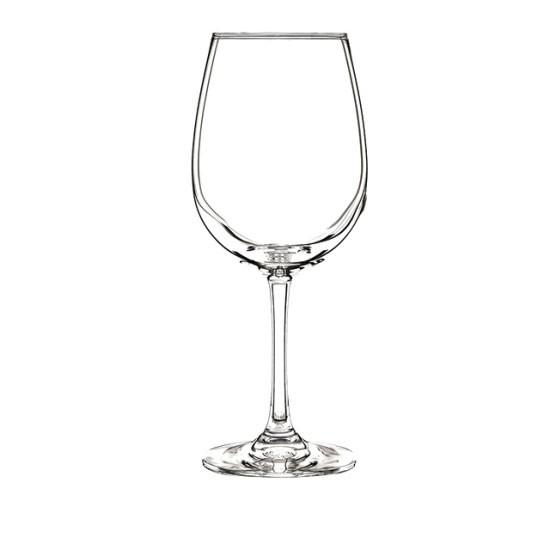 ヴァインランド 01 ワイン ガラス ワイン 業務用 約63（最大85）mm