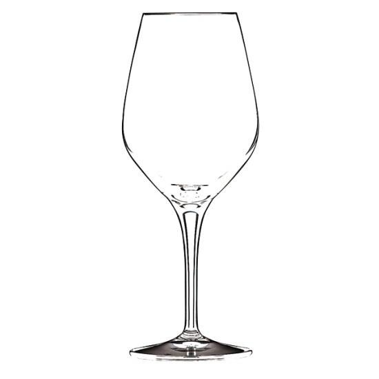 オーセンティス 82 白ワイン ガラス ワイン 業務用 約58（最大85）mm