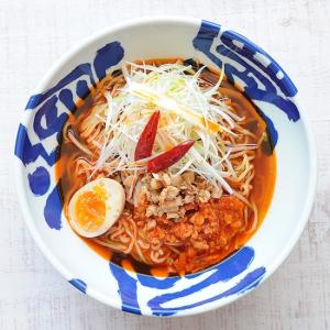 漢 白 22cm麺鉢 イングレーズ 中華食器 ラーメン丼 業務用 らーめん丼 らーめん鉢 どんぶり 麺鉢 めん鉢｜minnano-souko