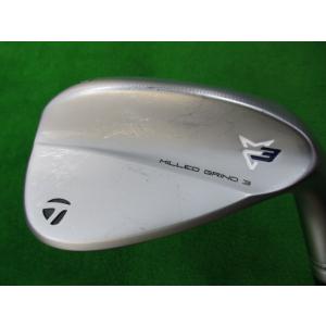 プラチナム ゴルフ レディース クラブセット L フレックス club set 8
