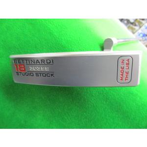 Callaway（キャロウェイ） オデッセイ トゥーロン 2022 CHICAGO シカゴ