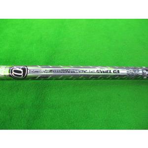 CRIME OF ANGEL クライムオブエンジェル CALIFORNIA スペック指定