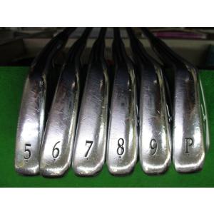 【特選中古】MIZUNO/ミズノ MP-55 ...の詳細画像1