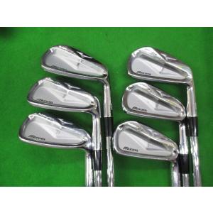 【特選中古】MIZUNO/ミズノ MP-55 ...の詳細画像2