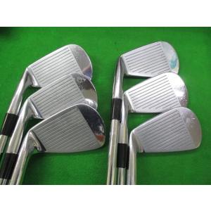 【特選中古】MIZUNO/ミズノ MP-55 ...の詳細画像3