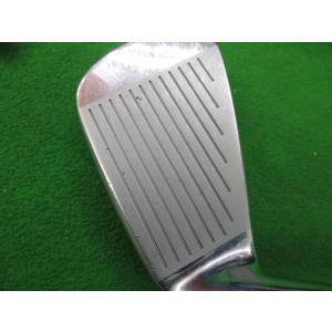 【特選中古】MIZUNO/ミズノ MP-55 ...の詳細画像4