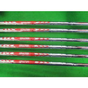 【特選中古】MIZUNO/ミズノ MP-55 ...の詳細画像5