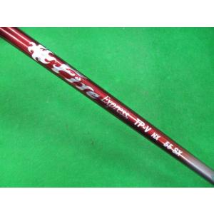 COMPOSITE TECHNO　(SX) FIRE EXPRESS TP-V NX 55